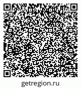 79632041849