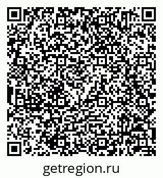 79632041850