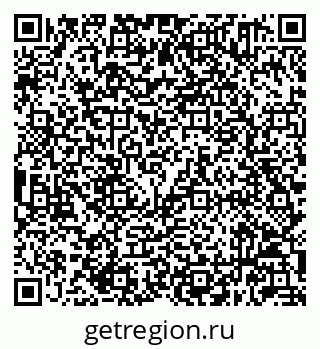 79632041859
