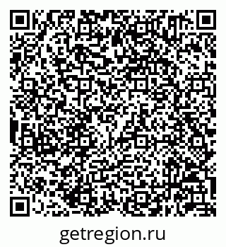 79632041860