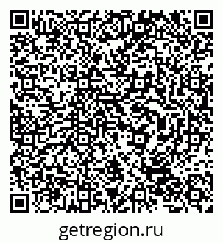 79632041862