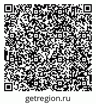 79632041871