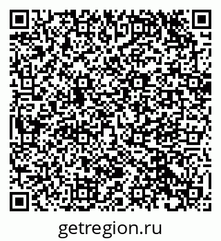 79632041872