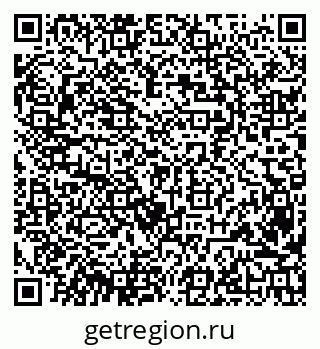 79632041873