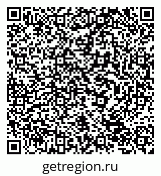 79632041874