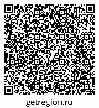 79632041876