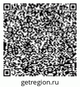 79632041877
