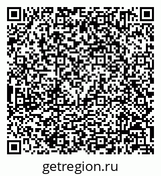79632041878
