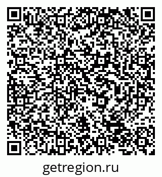 79632041880