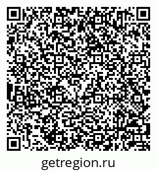 79632041881