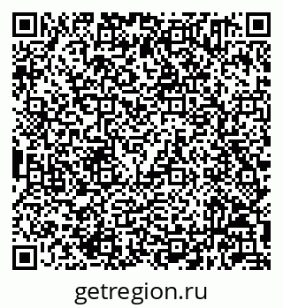 79632041892