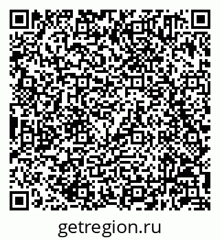 79632041893