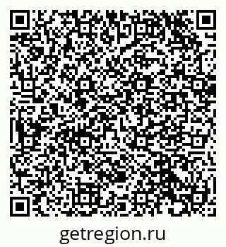79632041894