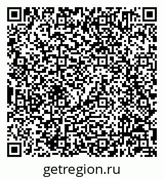 79632041896