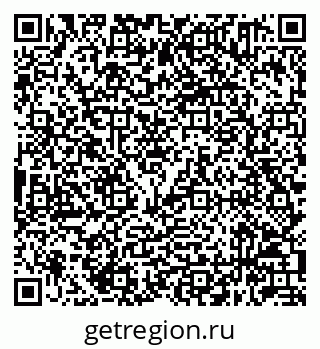 79632041901
