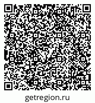79632041907