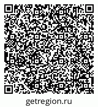 79632041923
