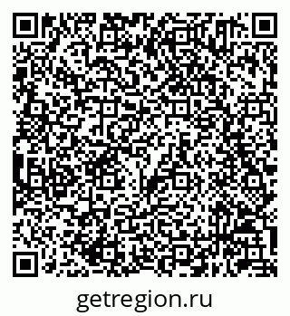 79632041927