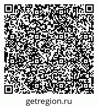 79632041929