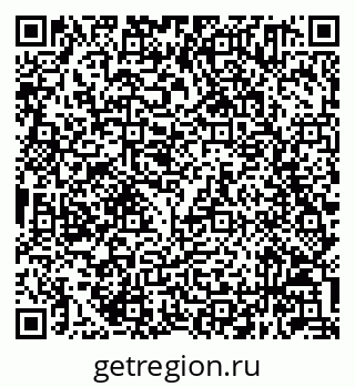 79632041935