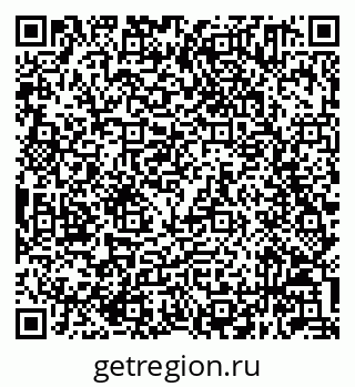 79632041936