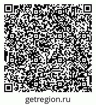 79632041938