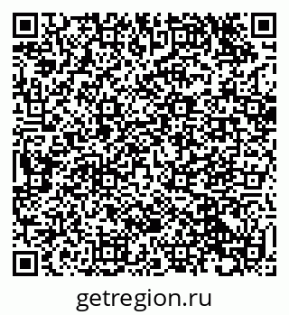 79632041939