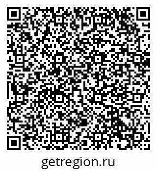 79632041944