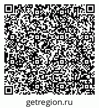 79632041949