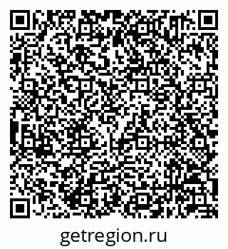 79632041951