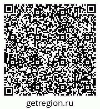 79632041952