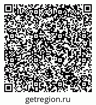 79632041957