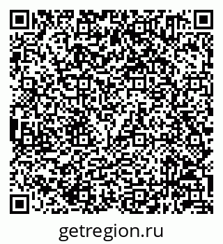 79632041960
