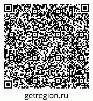79632041965
