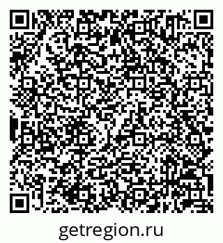 79632041968