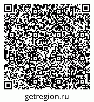 79632041971