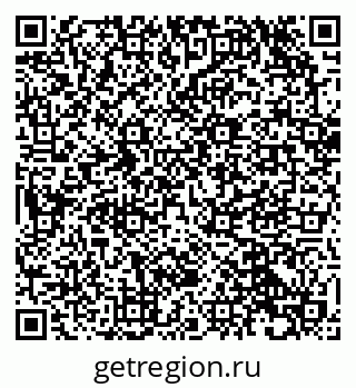 79632041976