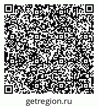 79632041978