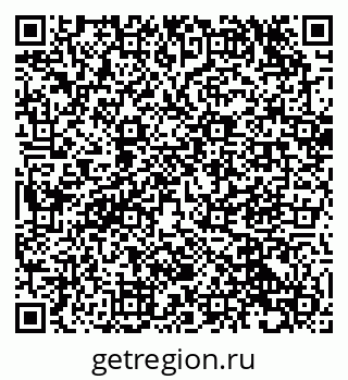 79632041982