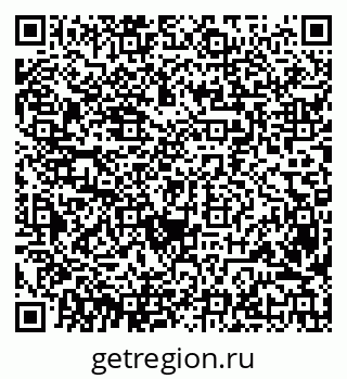 79632041983