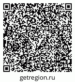 79632041985