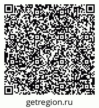 79632041996