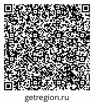 79632042000