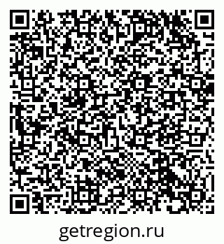 79632042002