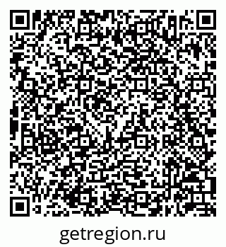 79632042003