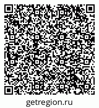 79632042005