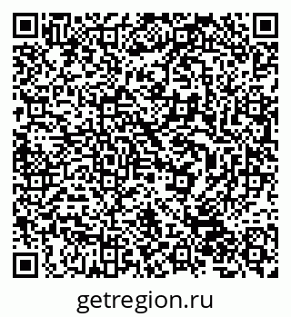 79632042007