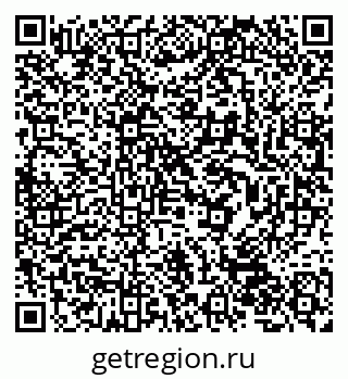79632042008
