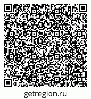 79632042009