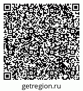 79632042012